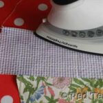 french seam tutorial