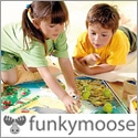 funkymoose