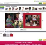 photobox