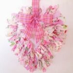 valentine hearts