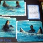 scrapbooking