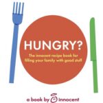 Hungry