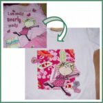 t-shirt rescue