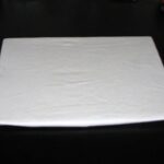 spin art t-shirt