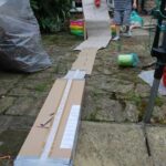 building bridges
