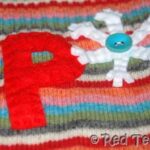 christmas stocking