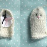 bunny pattern