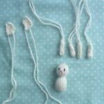 mini bunny assembly