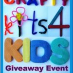 crafty_kits_4_kids_button