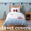 duvet-covers
