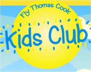 thomas cook