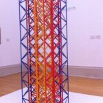 art galleries with kids