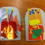art galleries with kids
