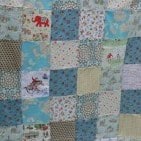 Cath-Kidston-patchwork-cover
