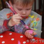 indigenous crafts