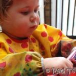 indigenous inspired crafts