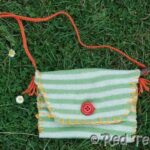 nature pouch for kids