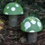 fairy garden