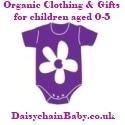 daisychain