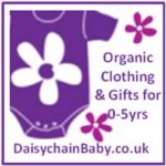 daisychain