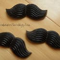 crafts for men