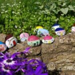 fairy houses