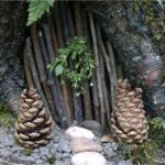 fairy door
