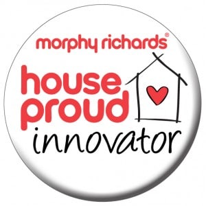 home-of-the-house-proud-logo