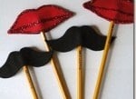 penciltoppers