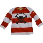 personalised-pirate-tshirt-218-160-580