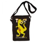 1309510036TREXSMALLBAGFRONT[1]
