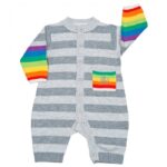 1316788492rainbowstripeplaysuit[1]