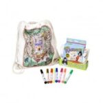 castle_bag