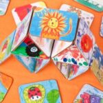 childrens-coasters-from-funmats