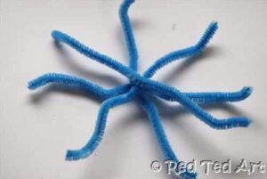 gumnut crafts