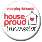 home-of-the-house-proud-logo