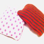 lavender bag