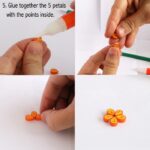 paper quilling