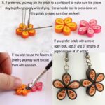 paper quilling