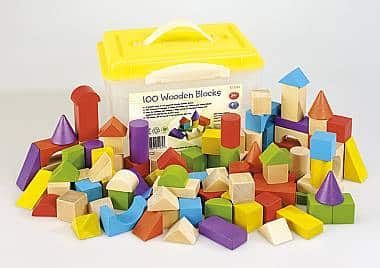 woodentoys