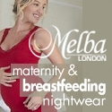 Melba-125pixel