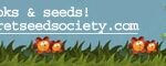 Secret-Seed-Society-Landscape-story