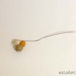 easy jewellery diy
