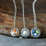 beginners jewellery diy