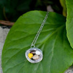 beginners jewellery diy