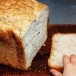 bread maker