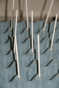 cake pops