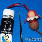 christmas craft