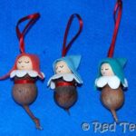 christmas craft