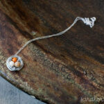 custom easy jewellery diy